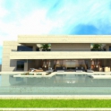 Marbella property: Villa for sale in Marbella 244381
