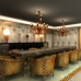 Marbella property: Marbella Villa, Spain 244381