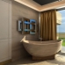 Marbella property: Malaga Villa, Spain 244381