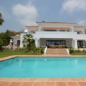 Marbella property: Villa for sale in Marbella 244383