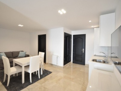 Marbella property: Villa with 7 bedroom in Marbella 244383