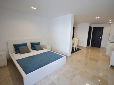 Marbella property: Malaga property | 7 bedroom Villa 244383
