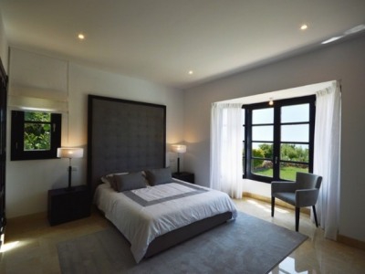 Marbella property: Marbella Villa 244383