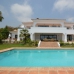 Marbella property: Villa for sale in Marbella 244383