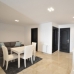 Marbella property: 7 bedroom Villa in Marbella, Spain 244383