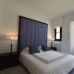 Marbella property: Villa in Marbella 244383