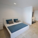 Marbella property: Marbella Villa, Spain 244383
