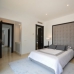 Marbella property: Malaga Villa, Spain 244383