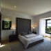 Marbella property: Beautiful Villa for sale in Malaga 244383