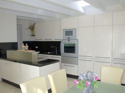 Marbella property: Villa with 7 bedroom in Marbella 244386