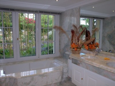 Marbella property: Marbella Villa 244386