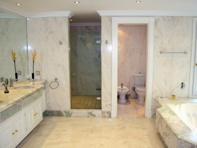 Marbella property: Marbella, Spain | Villa for sale 244386