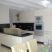 Marbella property: 7 bedroom Villa in Marbella, Spain 244386