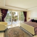 Marbella property: 7 bedroom Villa in Malaga 244386