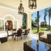 Marbella property: Villa in Malaga 244386