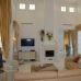 Marbella property: Villa in Marbella 244386