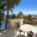 Marbella property: Marbella Villa, Spain 244386