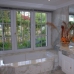 Marbella property: Beautiful Villa for sale in Malaga 244386