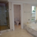 Marbella property: Beautiful Villa for sale in Marbella 244386