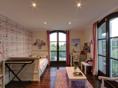 Marbella property: Villa in Malaga for sale 244387