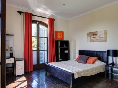 Marbella property: Malaga property | 6 bedroom Villa 244387