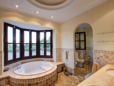 Marbella property: Marbella Villa 244387