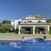 Marbella property: Villa for sale in Marbella 244387