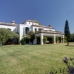 Marbella property: Marbella, Spain Villa 244387