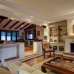 Marbella property: 6 bedroom Villa in Malaga 244387