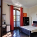 Marbella property: Marbella Villa, Spain 244387