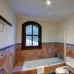Marbella property: Malaga Villa, Spain 244387