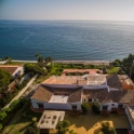 Estepona property: Villa for sale in Estepona 244388