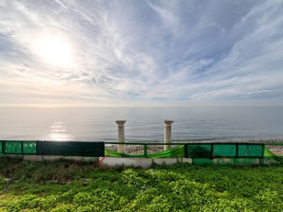 Estepona property: Estepona, Spain | Villa for sale 244388