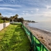 Estepona property: 4 bedroom Villa in Estepona, Spain 244388