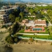 Estepona property: 4 bedroom Villa in Malaga 244388