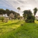 Estepona property: Villa in Estepona 244388