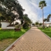 Estepona property: Estepona, Spain Villa 244388