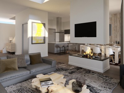 Estepona property: Villa for sale in Estepona, Spain 244390