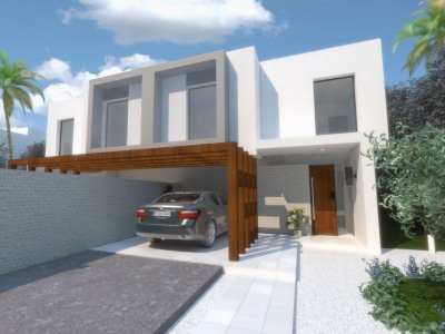 Estepona property: Malaga property | 3 bedroom Villa 244390
