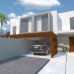 Estepona property: Estepona Villa, Spain 244390