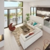 Estepona property: Estepona, Spain Villa 244391