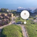 Estepona property: Beautiful Villa for sale in Estepona 244391