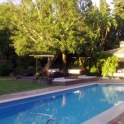 Marbella property: Villa for sale in Marbella 244392