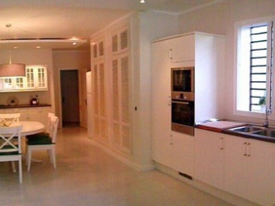 Marbella property: Villa with 8 bedroom in Marbella, Spain 244392