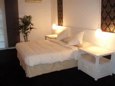 Marbella property: Malaga property | 8 bedroom Villa 244392