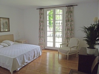 Marbella property: Malaga Villa 244392