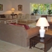 Marbella property: 8 bedroom Villa in Marbella, Spain 244392