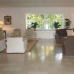 Marbella property: Villa in Marbella 244392