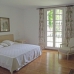 Marbella property: Beautiful Villa for sale in Marbella 244392
