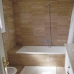 Marbella property: Beautiful Villa for sale in Malaga 244392